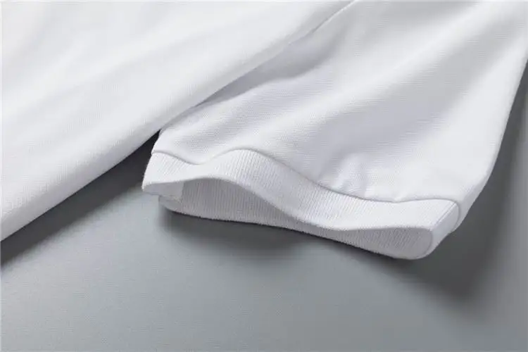 Burberry M-3XL 3cr02  (10)